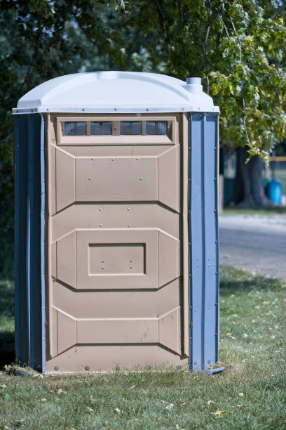  Hamilton College, NY Porta Potty Rental Pros