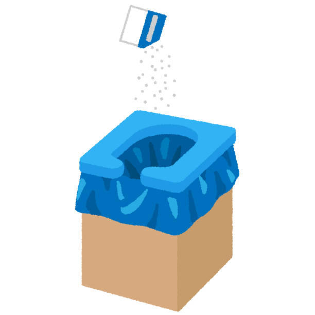 Hamilton College, NY porta potty rental Company
